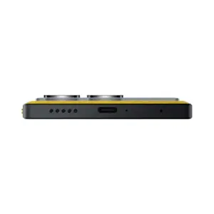 poco x6 pro 5g 12!}512gb yellow eu_